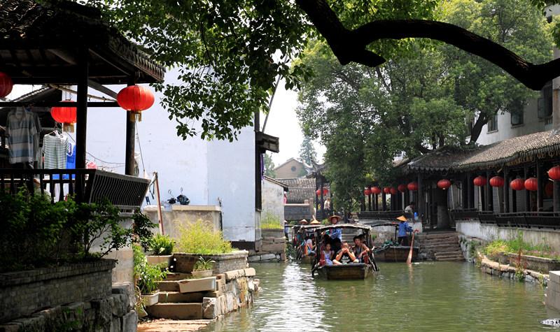 探寻知识宝库 - 比亚迪宋电控系统是什么是什么?专业问答网站